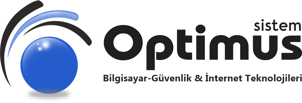 Optimus Sistem